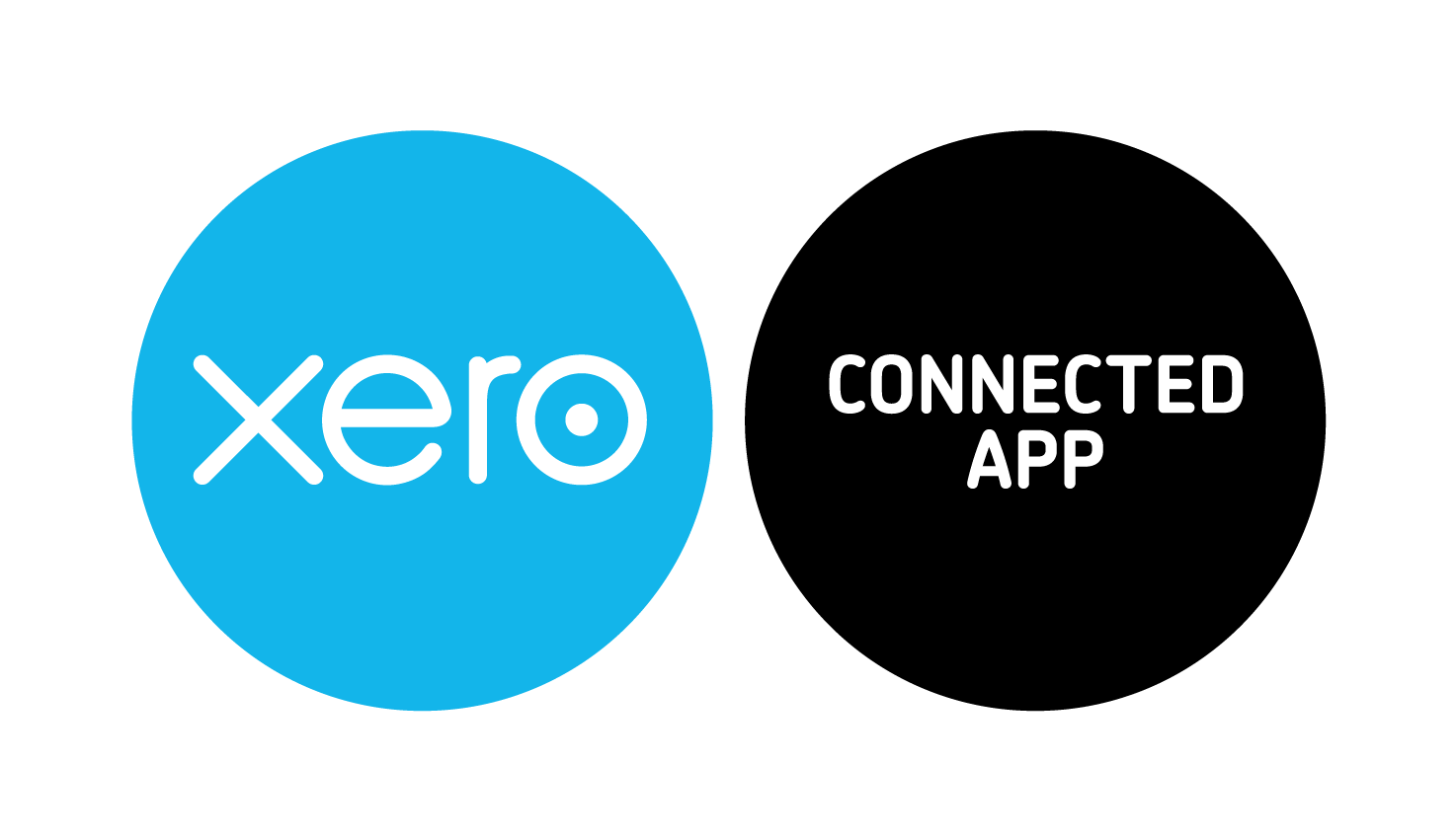Xero partner logos